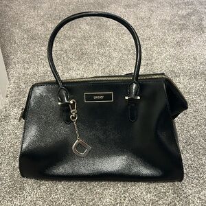 DKNY bag